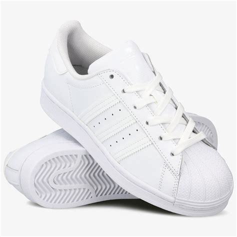 adidas superstar 34 weiß|adidas superstar weiß damen.